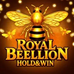 Royal Beellion Hold & Win